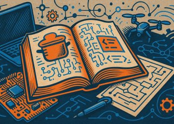 The AI Cookbook in 2025: Your Enterprise Guide to Production-Ready Generative AI