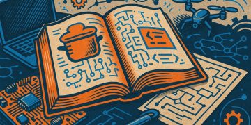 The AI Cookbook in 2025: Your Enterprise Guide to Production-Ready Generative AI