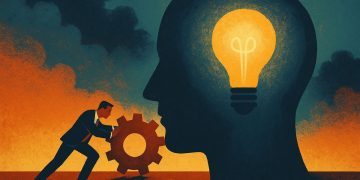 The AI Readiness Gap: Why Only 2% of Enterprises Are Prepared for Safe AI Scale