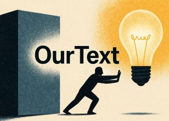 Transforming Government: Joe Gebbia Leads Federal Digital Redesign with Apple Store Vision