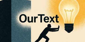 Transforming Government: Joe Gebbia Leads Federal Digital Redesign with Apple Store Vision