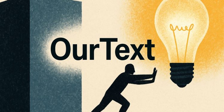 Transforming Government: Joe Gebbia Leads Federal Digital Redesign with Apple Store Vision