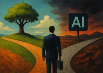 Reddit's Intelligent Notification Engine: Powering Real-Time Engagement with Scalable ML Systems