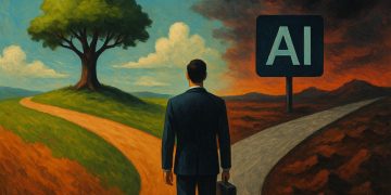 Reddit's Intelligent Notification Engine: Powering Real-Time Engagement with Scalable ML Systems