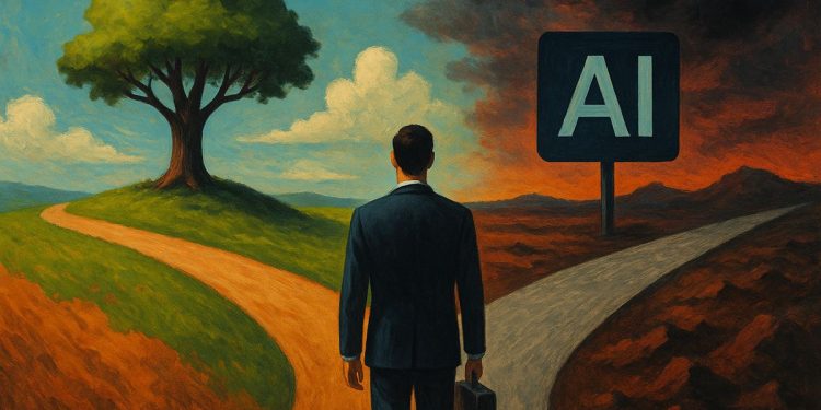 Reddit's Intelligent Notification Engine: Powering Real-Time Engagement with Scalable ML Systems