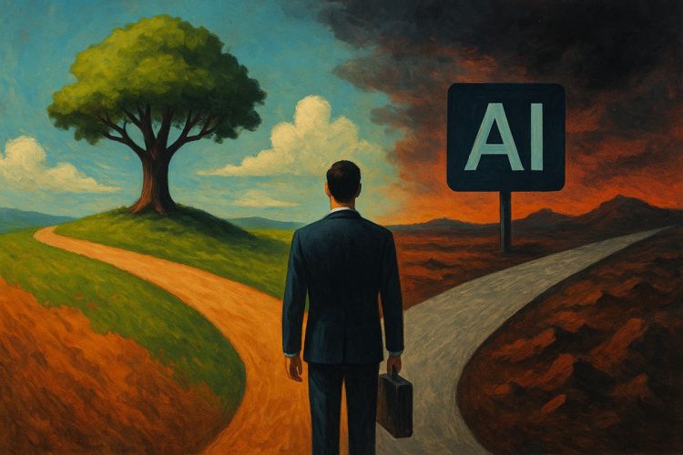 Reddit's Intelligent Notification Engine: Powering Real-Time Engagement with Scalable ML Systems