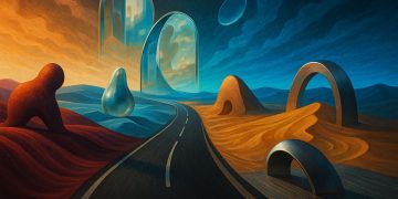 Voice AI: The Enterprise Shift to Autonomous Customer Engagement