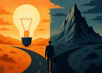 From Hype to Impact: Essential AI Skills for the Modern Workforce