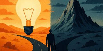 From Hype to Impact: Essential AI Skills for the Modern Workforce