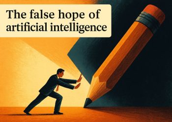 AI Doesn't Remember: Reclaiming Tribal Knowledge in Marketing Automation