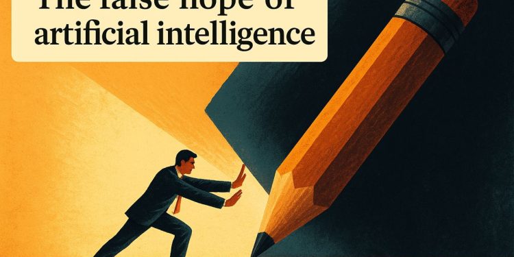 AI Doesn't Remember: Reclaiming Tribal Knowledge in Marketing Automation