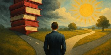 Squint Secures $40M Boost: AR Co-Pilots Revolutionize Manufacturing from Pilot to Production Line