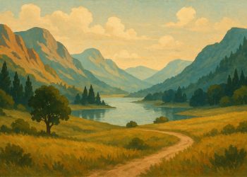 Mapping the DNA of Innovation: From Stone Tools to Strategic Foresight