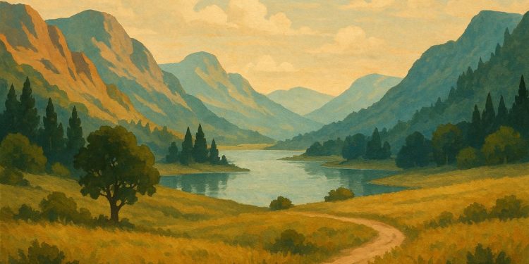 Mapping the DNA of Innovation: From Stone Tools to Strategic Foresight