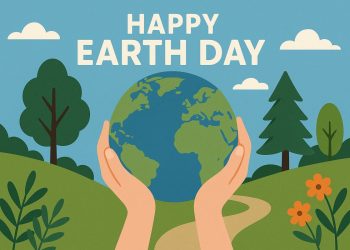 Meta's AI Talent Exodus: Navigating Retention Challenges in the Superintelligence Arms Race