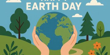 Meta's AI Talent Exodus: Navigating Retention Challenges in the Superintelligence Arms Race