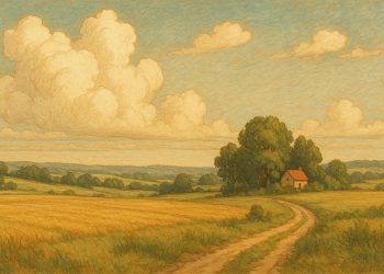 Living Documentation: Adapting to the AI Product Half-Life