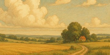 Living Documentation: Adapting to the AI Product Half-Life