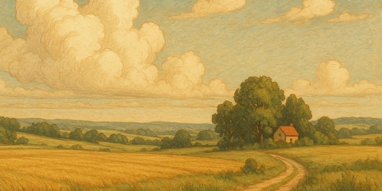 Living Documentation: Adapting to the AI Product Half-Life