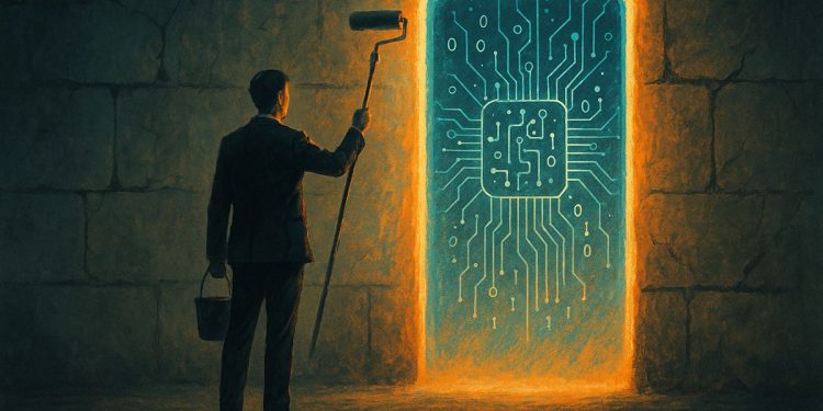 Mastering GPT-5: New Prompt Engineering for Enterprise Value