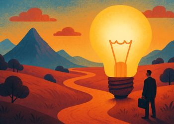 Mastering Generative AI: A 4-Week Intensive for Marketing Professionals