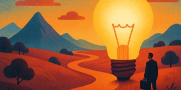 Mastering Generative AI: A 4-Week Intensive for Marketing Professionals