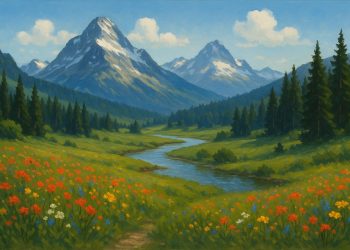 Diverse C-Suites Drive 2025 Performance: The Business Case for Inclusive Leadership & Psychological Safety