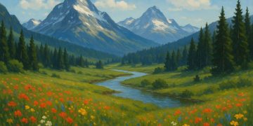 Diverse C-Suites Drive 2025 Performance: The Business Case for Inclusive Leadership & Psychological Safety