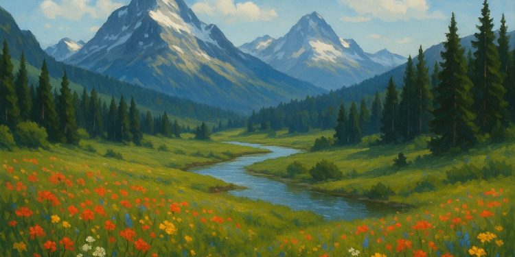 Diverse C-Suites Drive 2025 Performance: The Business Case for Inclusive Leadership & Psychological Safety