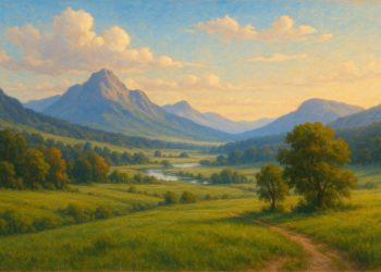 The AI Profit Engine: 7 Steps to Ethical Governance and Competitive Advantage