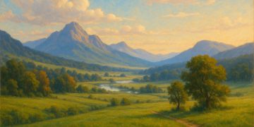 The AI Profit Engine: 7 Steps to Ethical Governance and Competitive Advantage