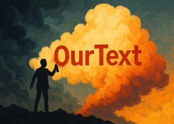 Egune AI: Pioneering National Language Models for Digital Sovereignty