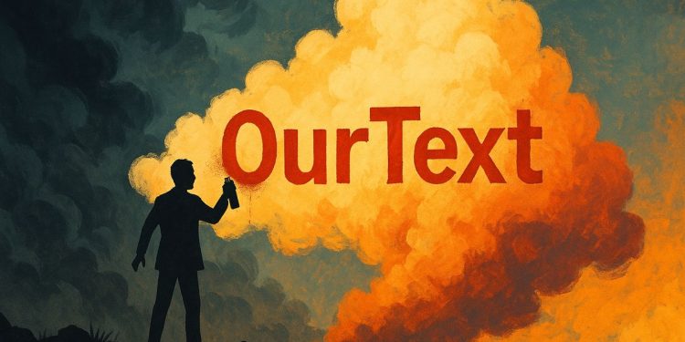 Egune AI: Pioneering National Language Models for Digital Sovereignty