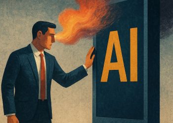 UGC 2.0: The 2025 Playbook for Driving Brand Performance