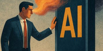 UGC 2.0: The 2025 Playbook for Driving Brand Performance