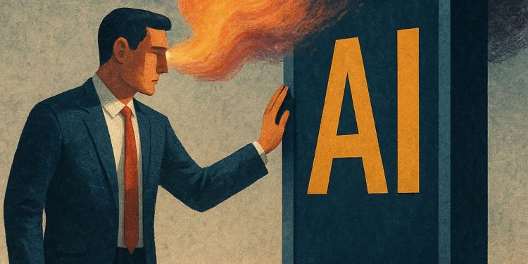 UGC 2.0: The 2025 Playbook for Driving Brand Performance