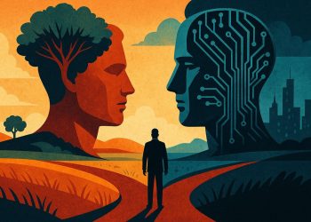 NotebookLM: Transform Documents to Dynamic Video with AI