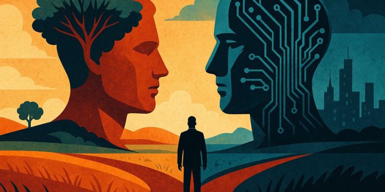 NotebookLM: Transform Documents to Dynamic Video with AI