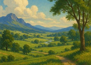 Meta's Agile Shift: Scaling Innovation with Startup Squads