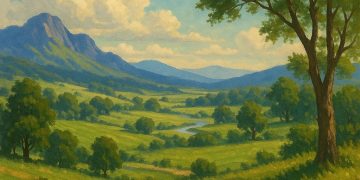 Meta's Agile Shift: Scaling Innovation with Startup Squads