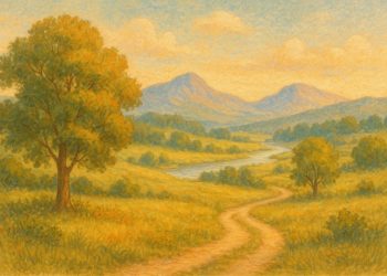 Strategic AI for Managers: Unlocking Enterprise Value with Generative AI