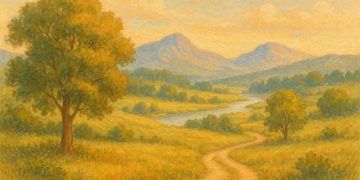 Strategic AI for Managers: Unlocking Enterprise Value with Generative AI