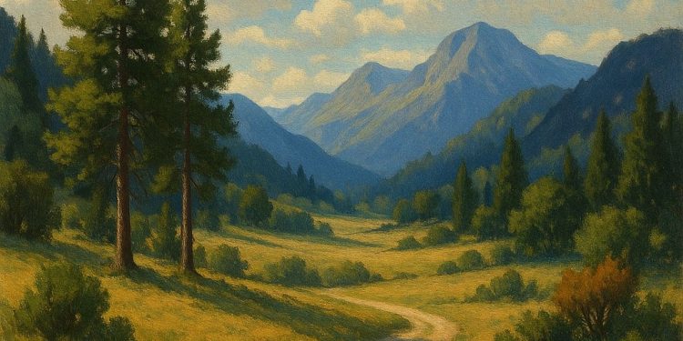 Pentagon Unveils New Defense-Grade AI Security Framework: Hardening AI for Nation-State Threats