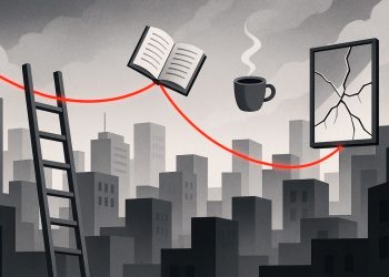 Beyond Off-the-Shelf: Why Custom AI is Your Next Strategic Advantage