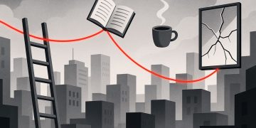 Beyond Off-the-Shelf: Why Custom AI is Your Next Strategic Advantage