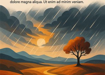 Perplexity AI Introduces 'Study Mode': Transforming Search into Interactive Learning