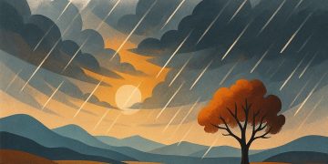 Perplexity AI Introduces 'Study Mode': Transforming Search into Interactive Learning