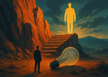 Prompt Engineering: The Next Unfair Advantage in B2B Marketing