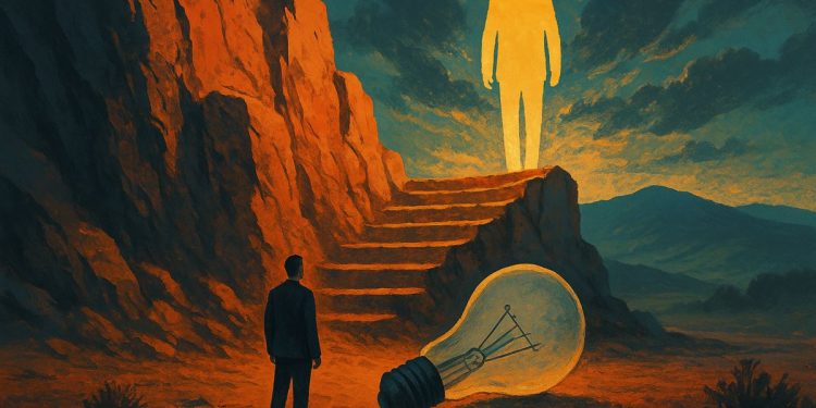 Prompt Engineering: The Next Unfair Advantage in B2B Marketing