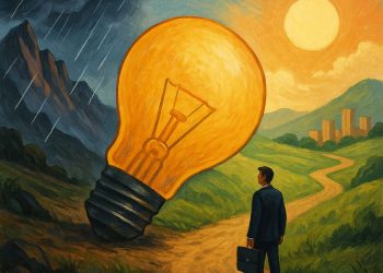 Integrating GPT-5 into ChatGPT: A Deep Dive into New Modes, Performance, and User Experience Shifts